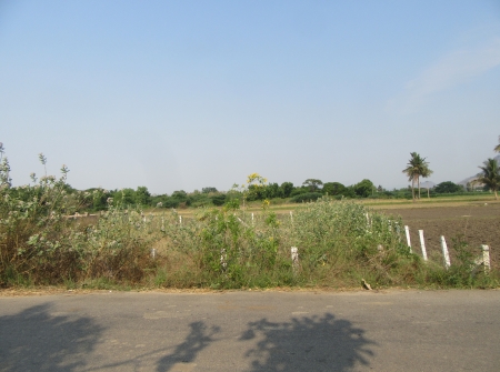 463344730-1) Li id 412 - Pic 2.JPG